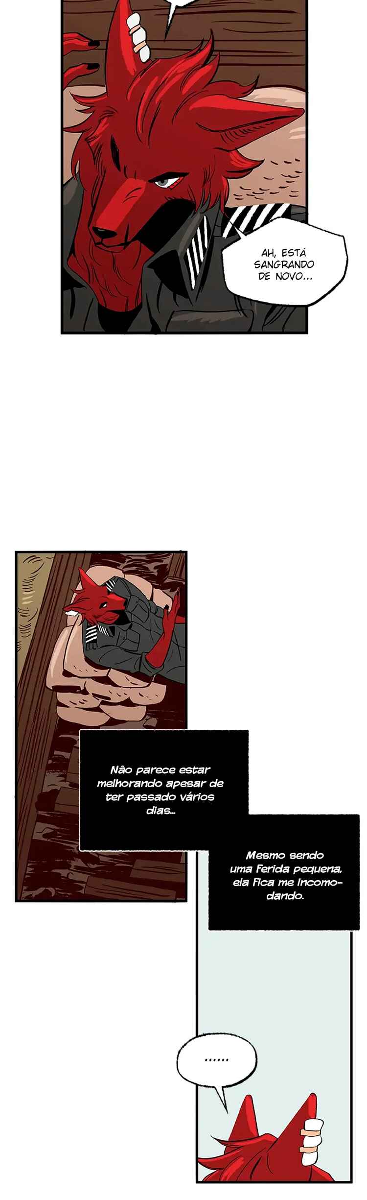 Chapter 34 - Page 20