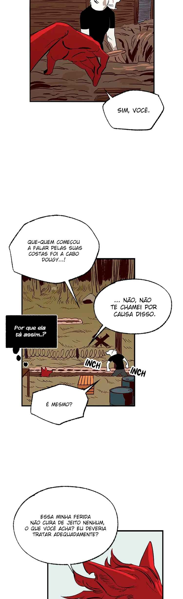 Chapter 34 - Page 22