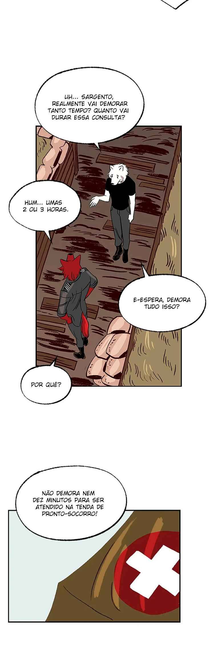 Chapter 34 - Page 25
