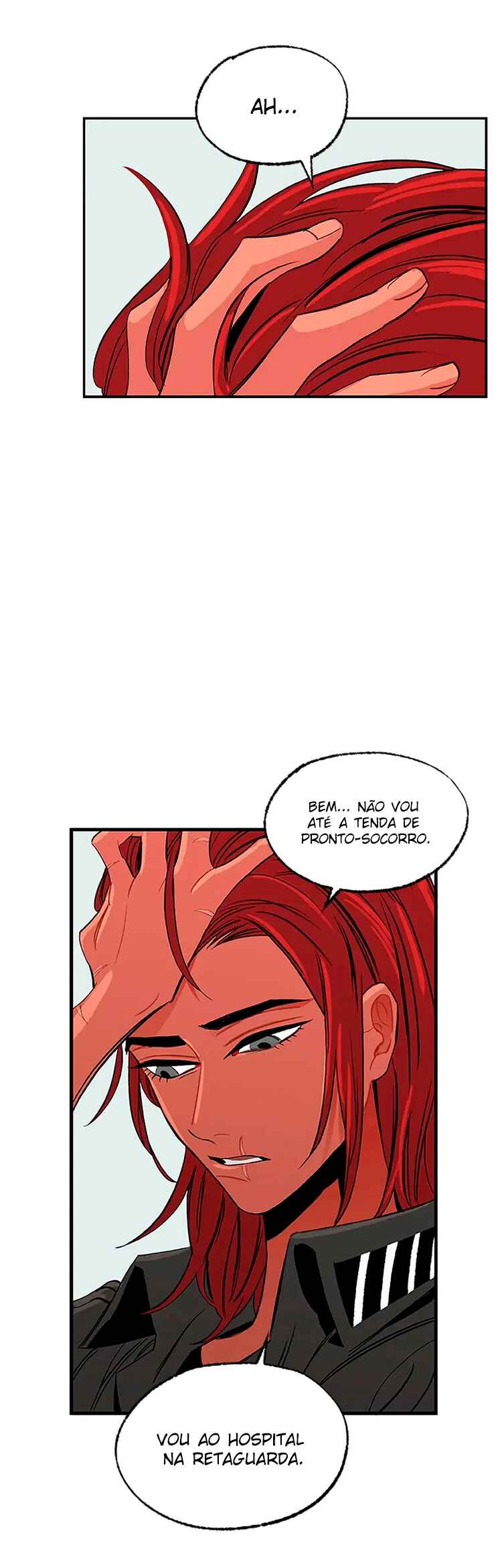 Chapter 34 - Page 26