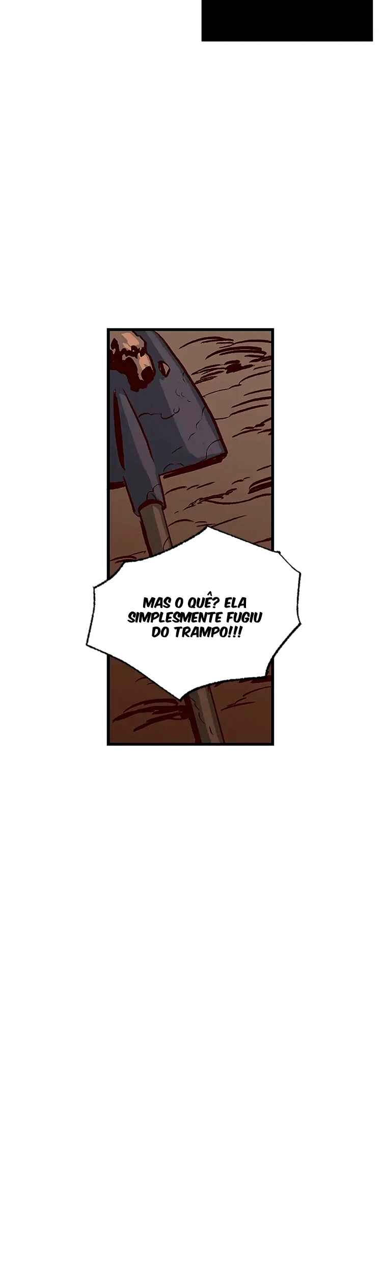 Chapter 34 - Page 28