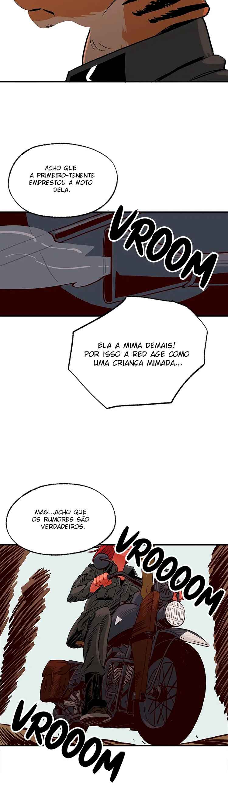 Chapter 34 - Page 32