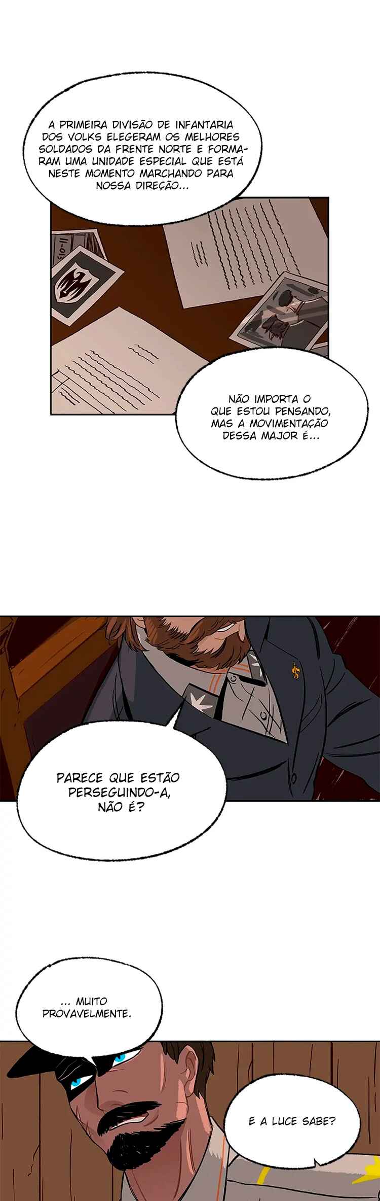 Chapter 34 - Page 36