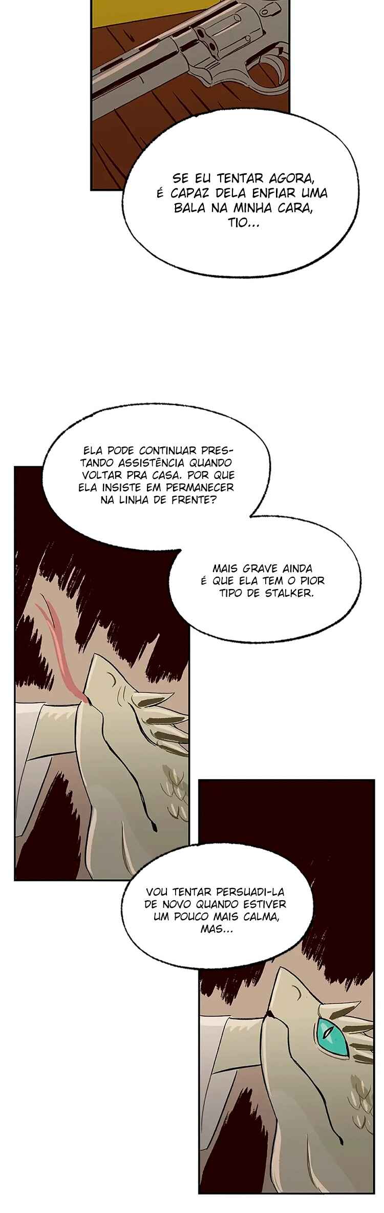Chapter 34 - Page 38