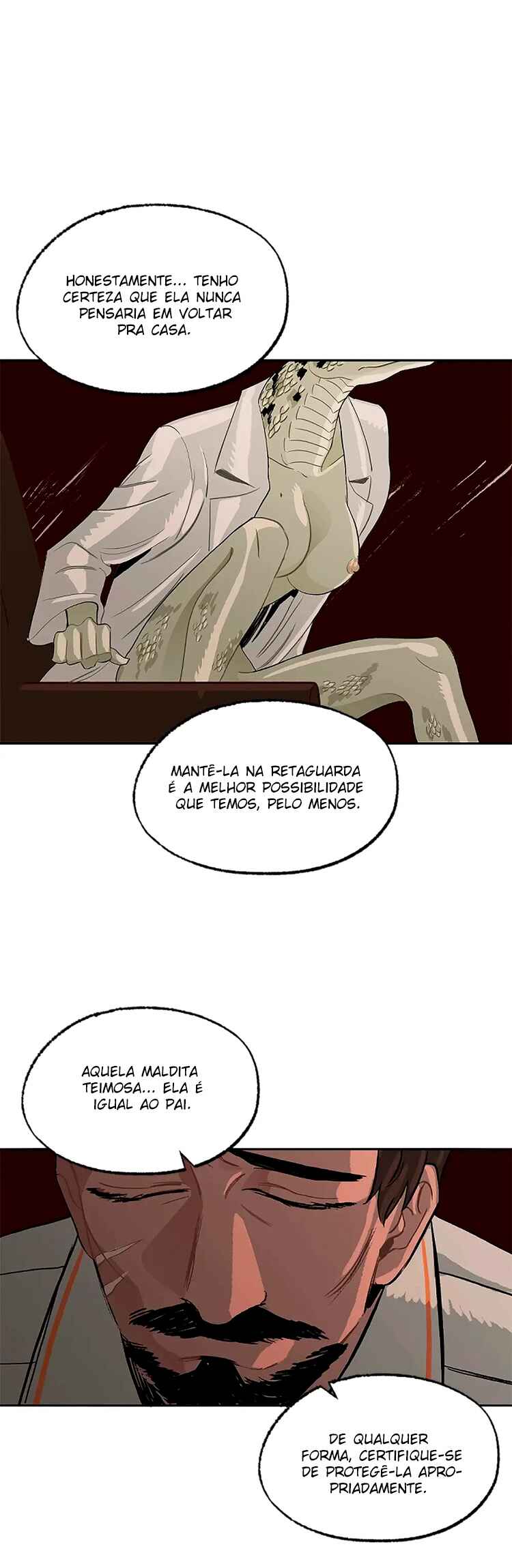 Chapter 34 - Page 39
