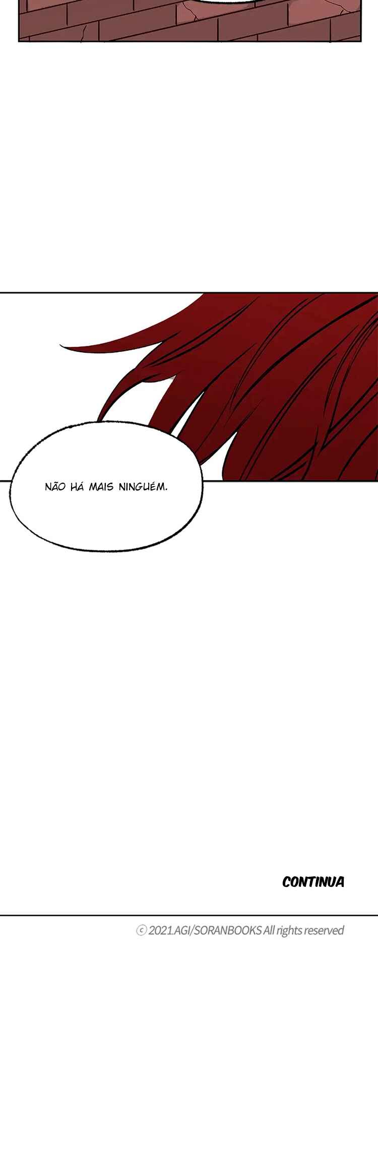 Chapter 34 - Page 41