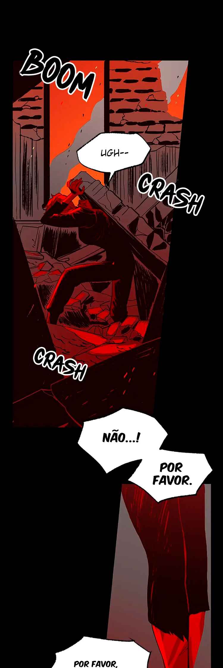 Chapter 34 - Page 5