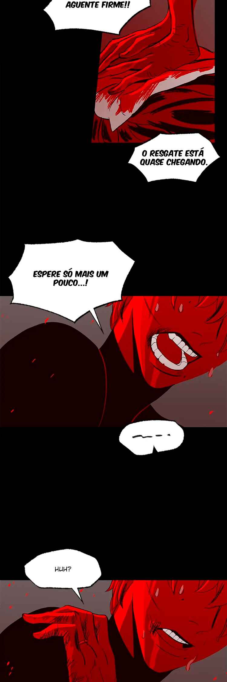 Chapter 34 - Page 6
