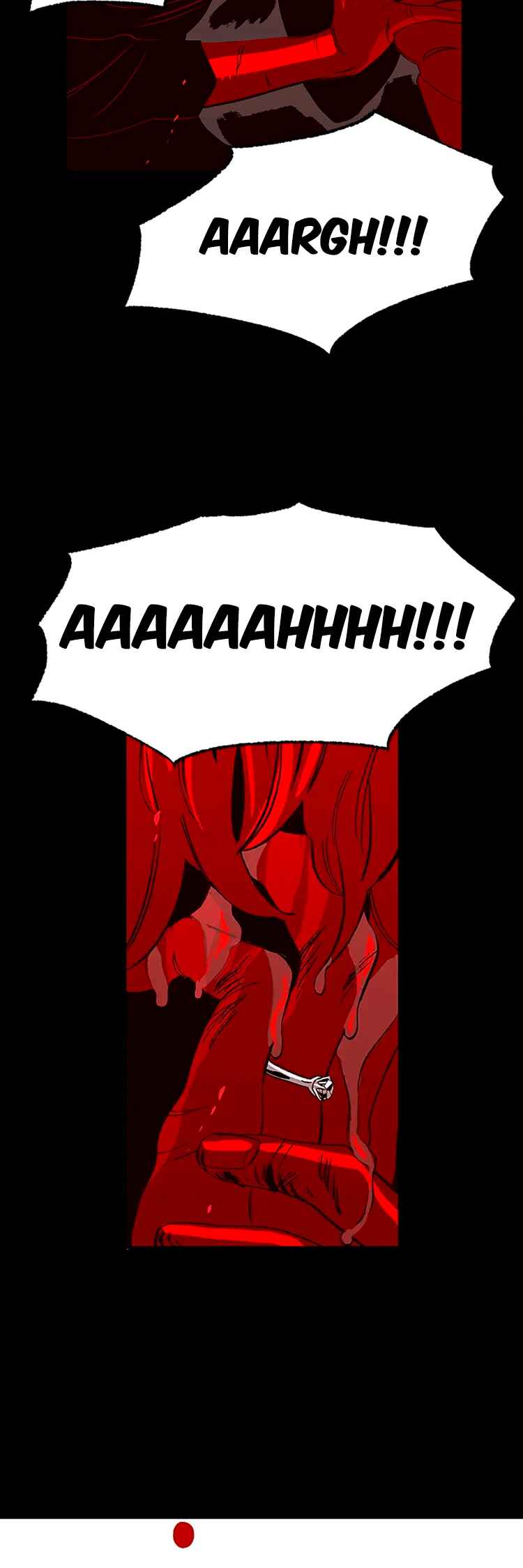 Chapter 34 - Page 8