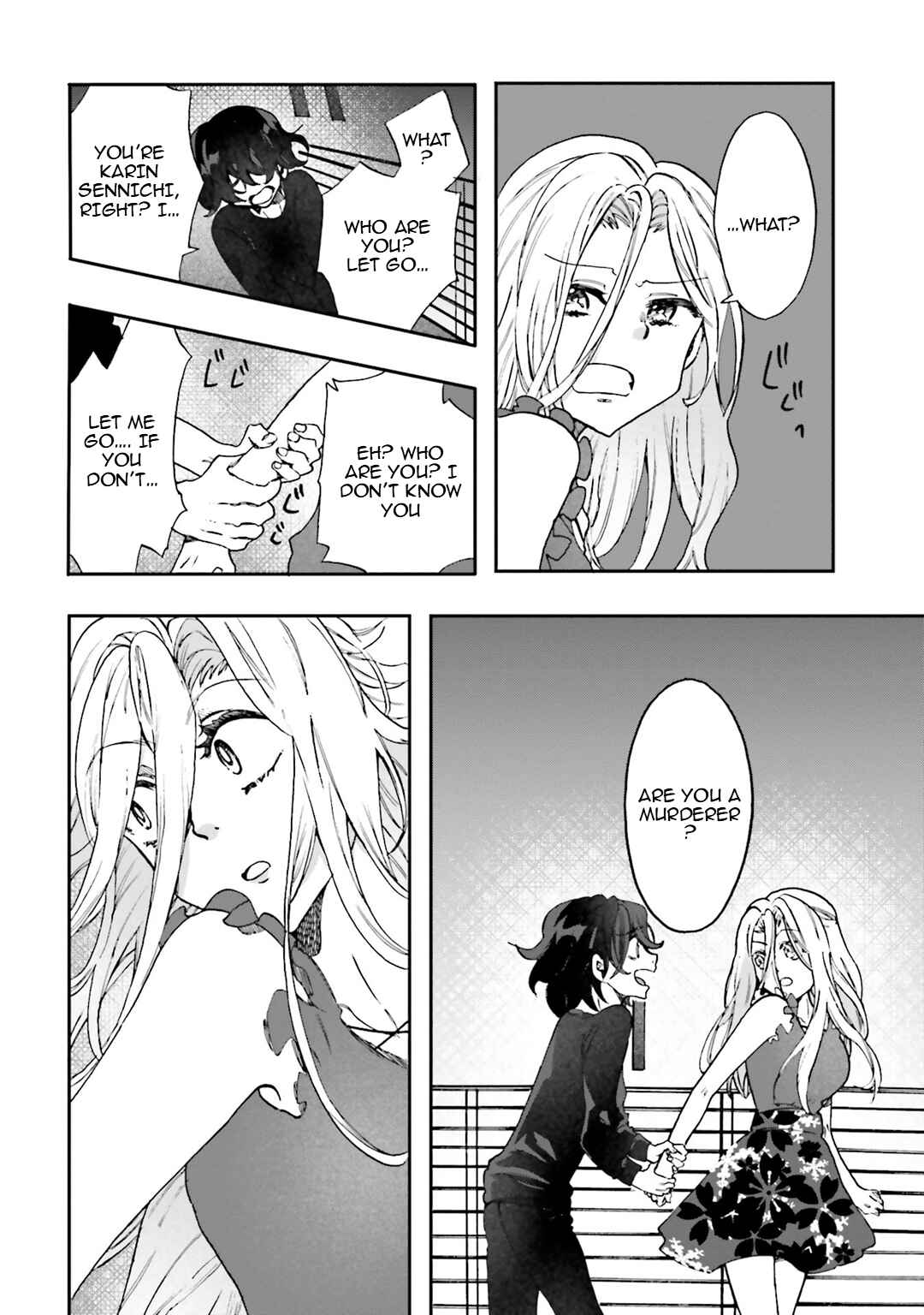 Chapter 31 - Page 15