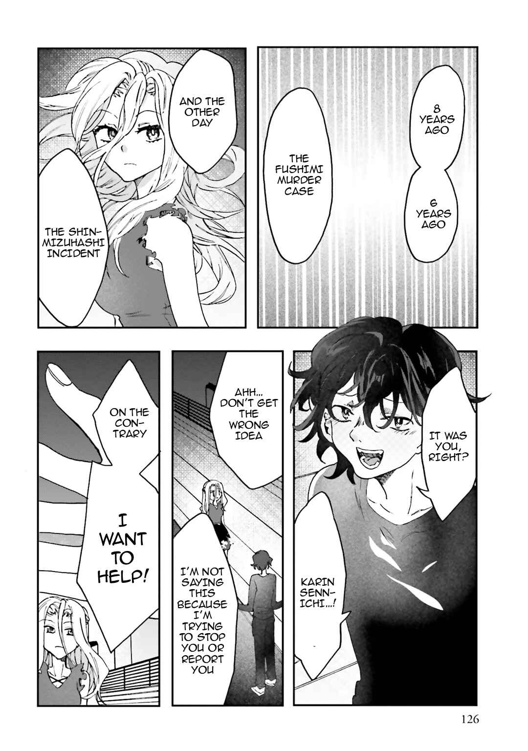 Chapter 31 - Page 17