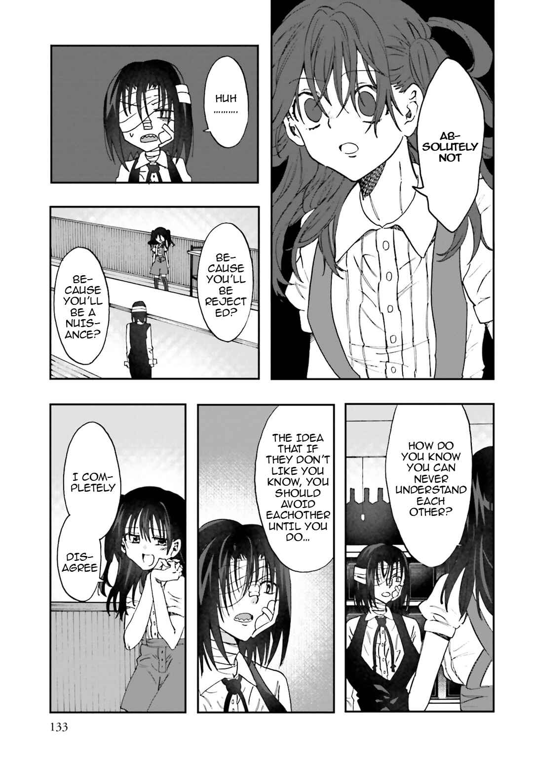 Chapter 31 - Page 24