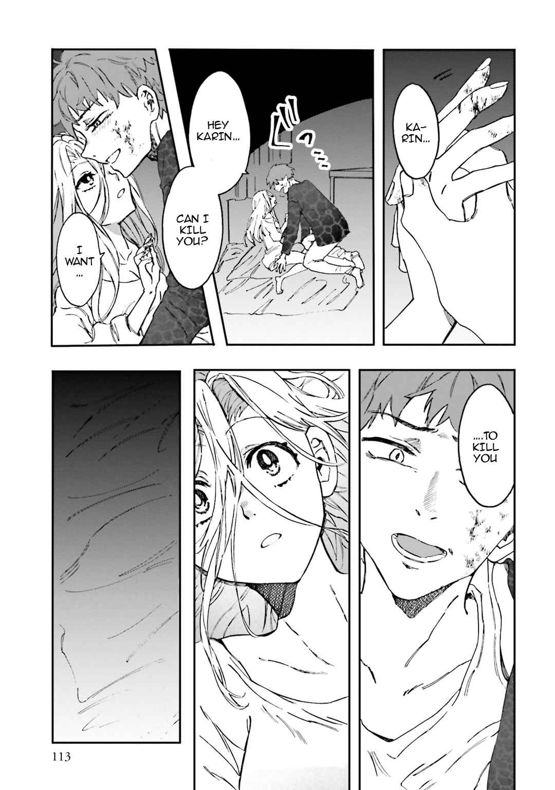 Chapter 31 - Page 4