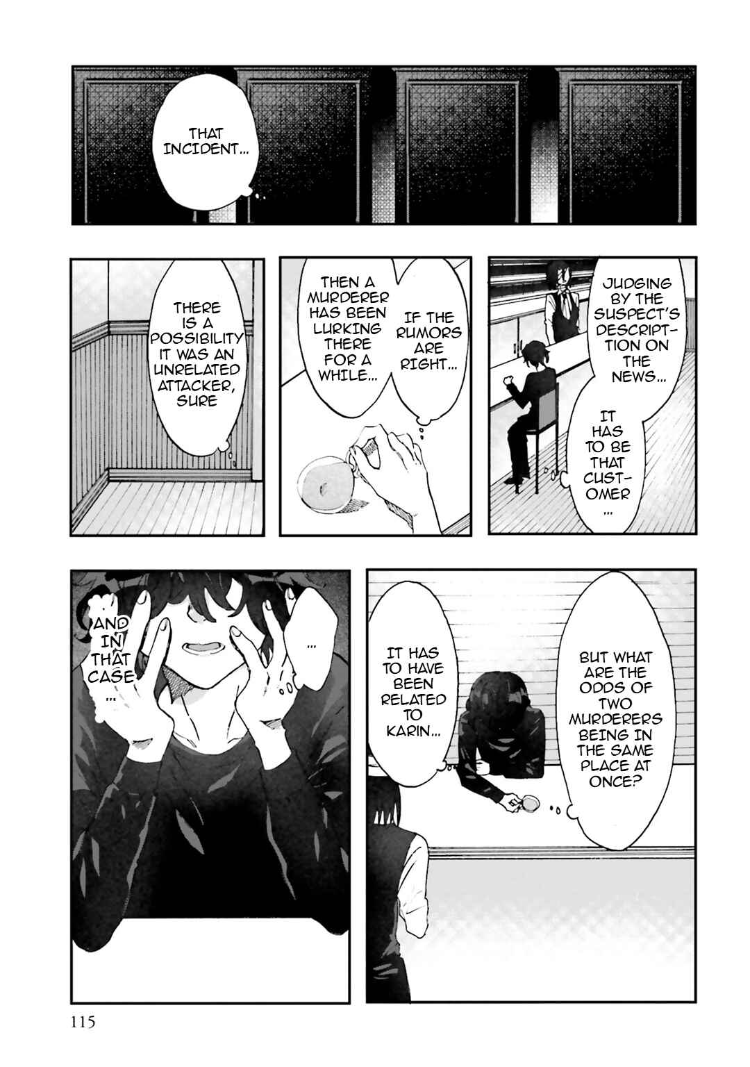 Chapter 31 - Page 6