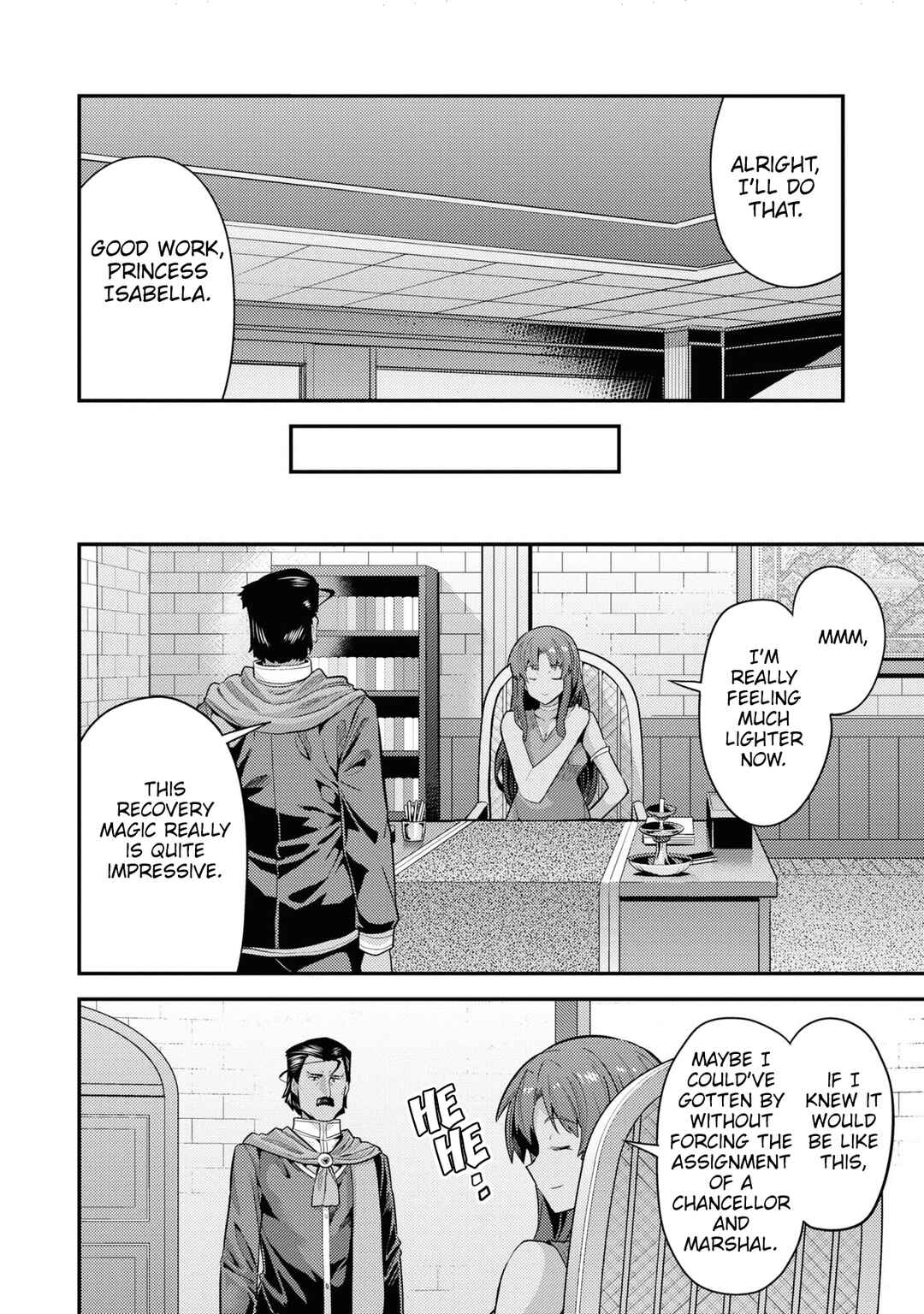 Chapter 69 - Page 13