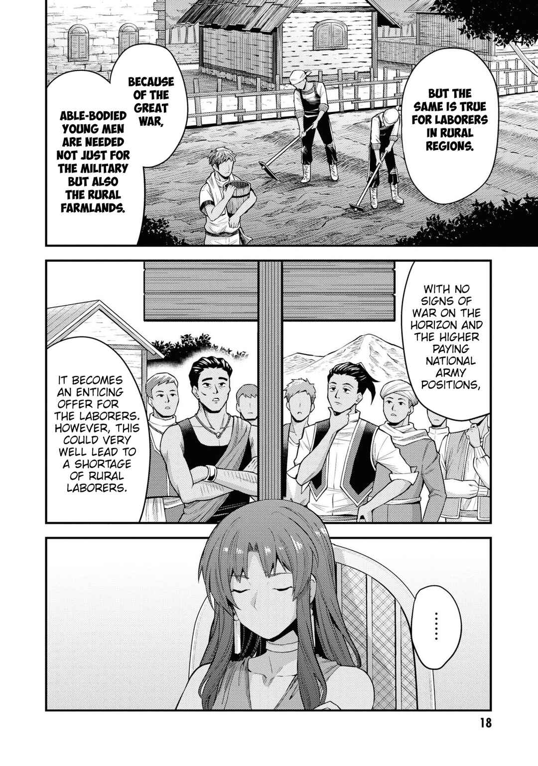 Chapter 69 - Page 17