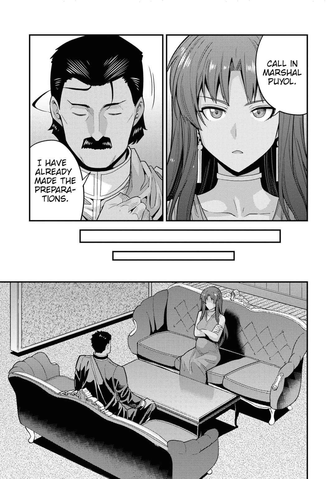 Chapter 69 - Page 18