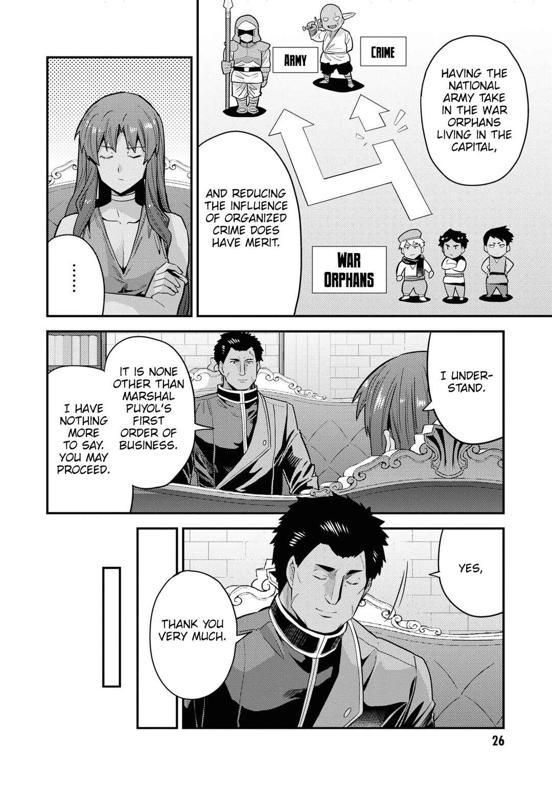 Chapter 69 - Page 25