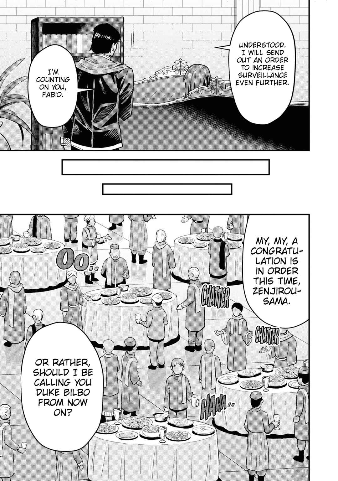 Chapter 69 - Page 28
