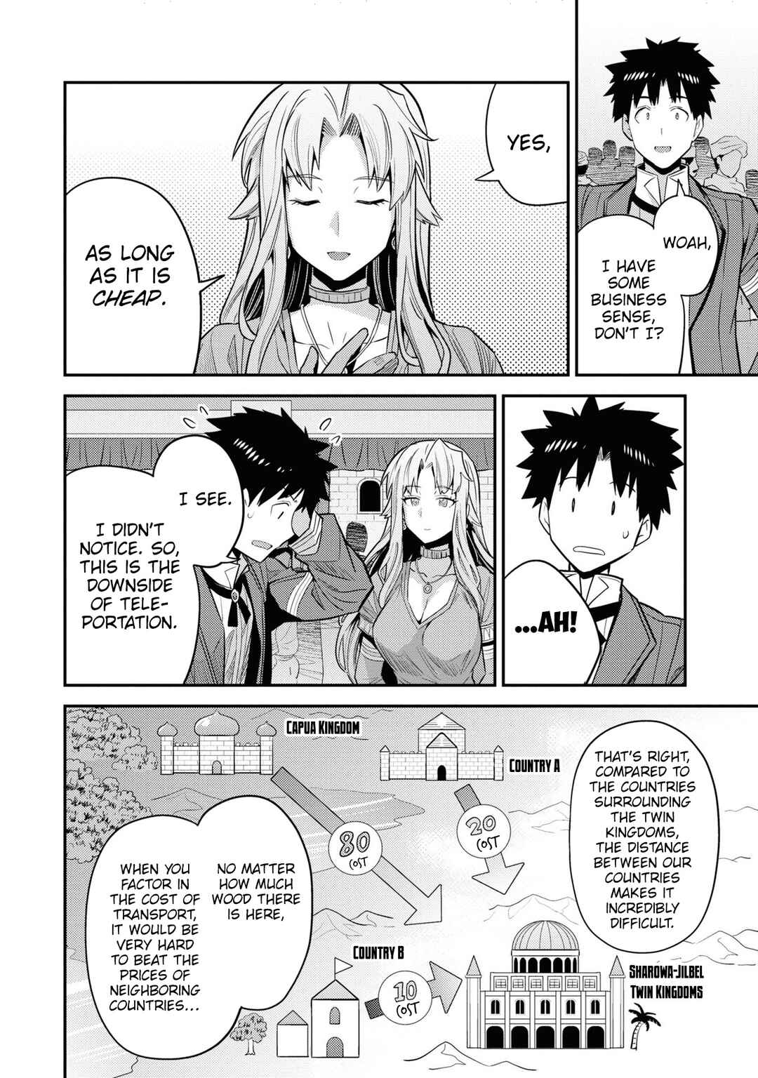 Chapter 69 - Page 35