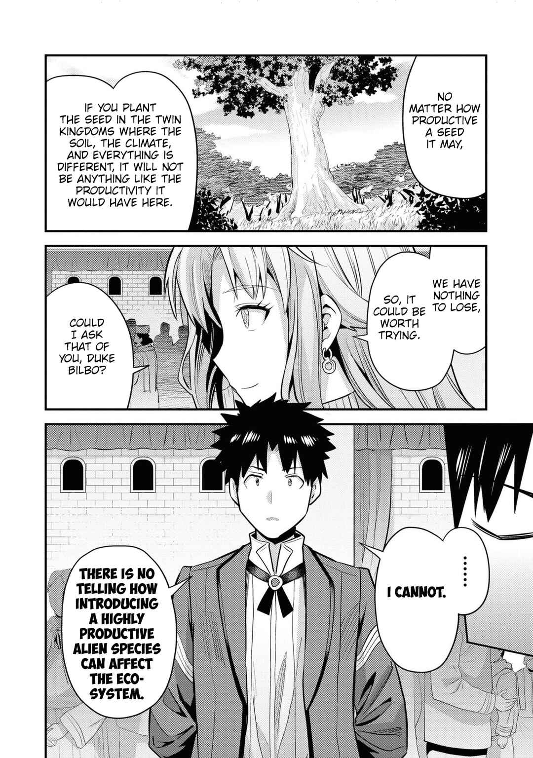 Chapter 69 - Page 37