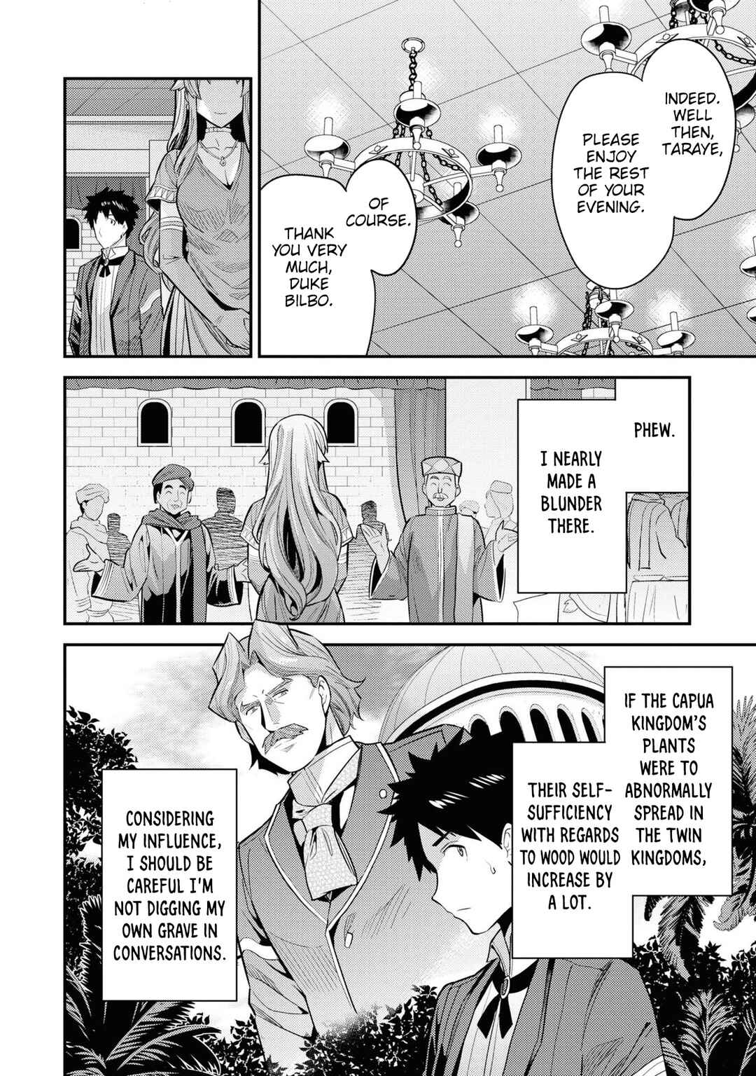 Chapter 69 - Page 39
