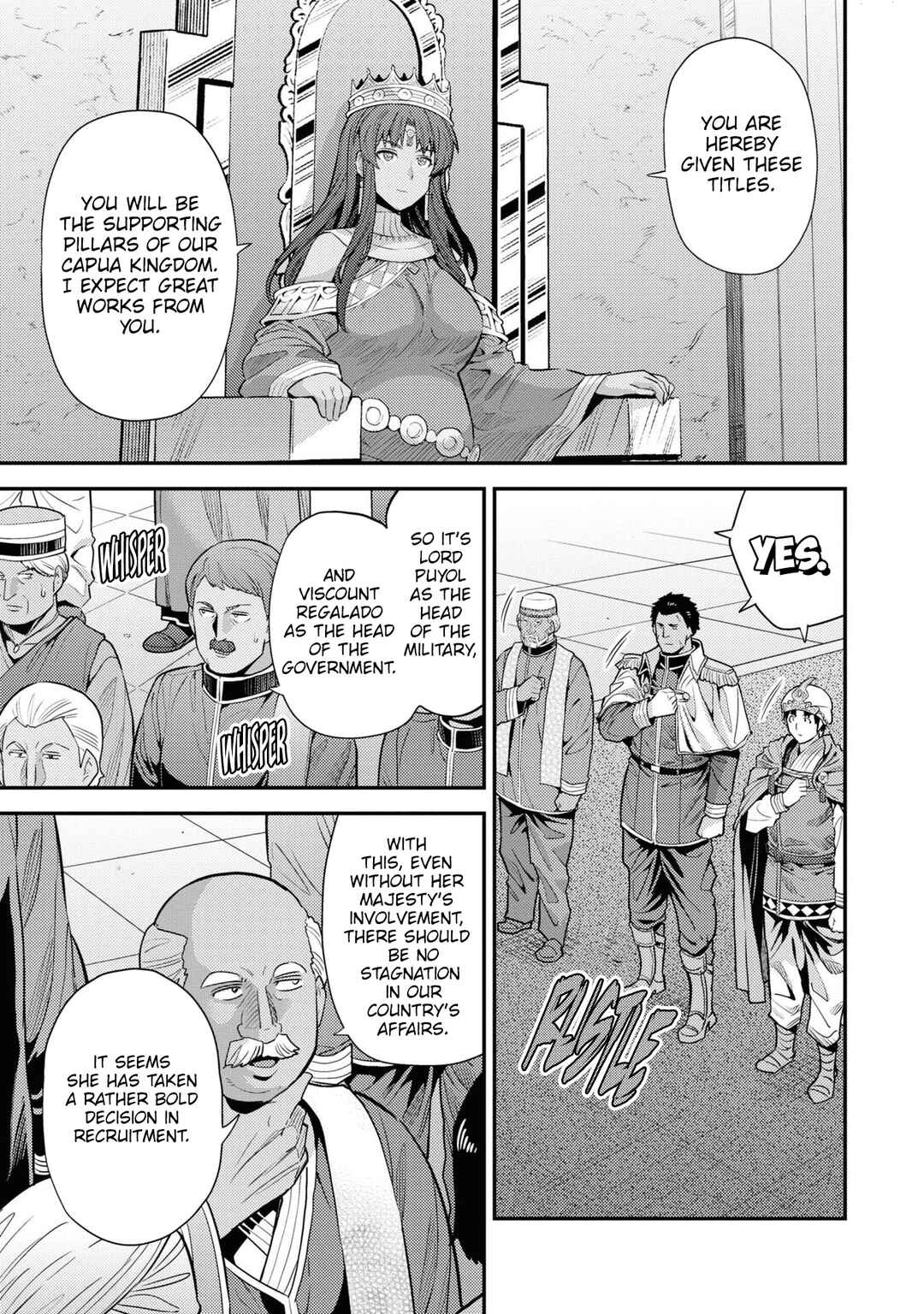 Chapter 69 - Page 8