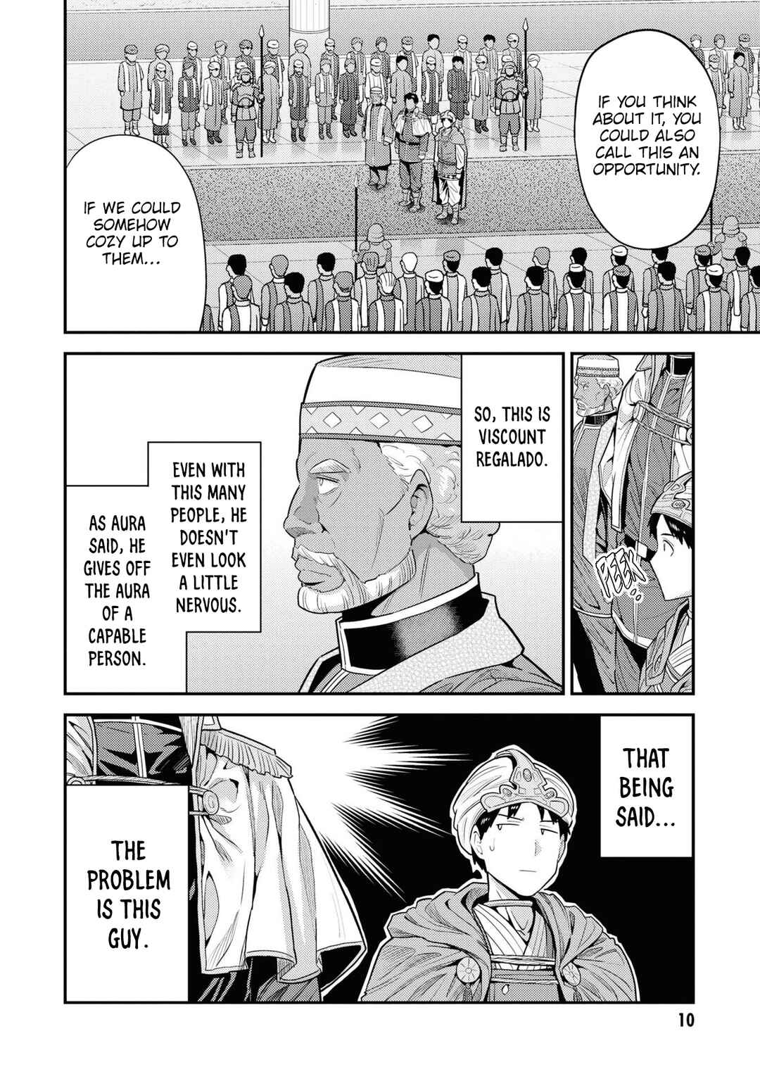 Chapter 69 - Page 9