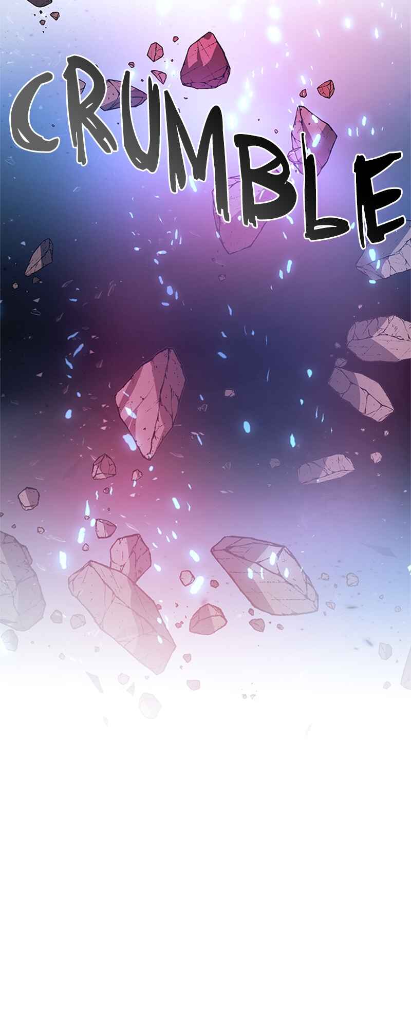 Chapter 92 - Page 11