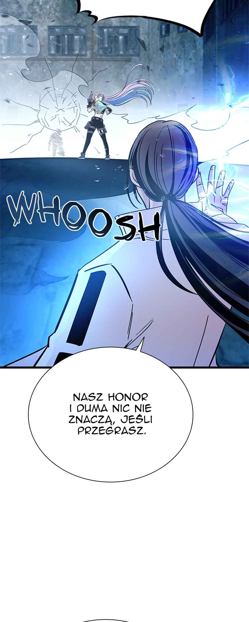 Chapter 92 - Page 16