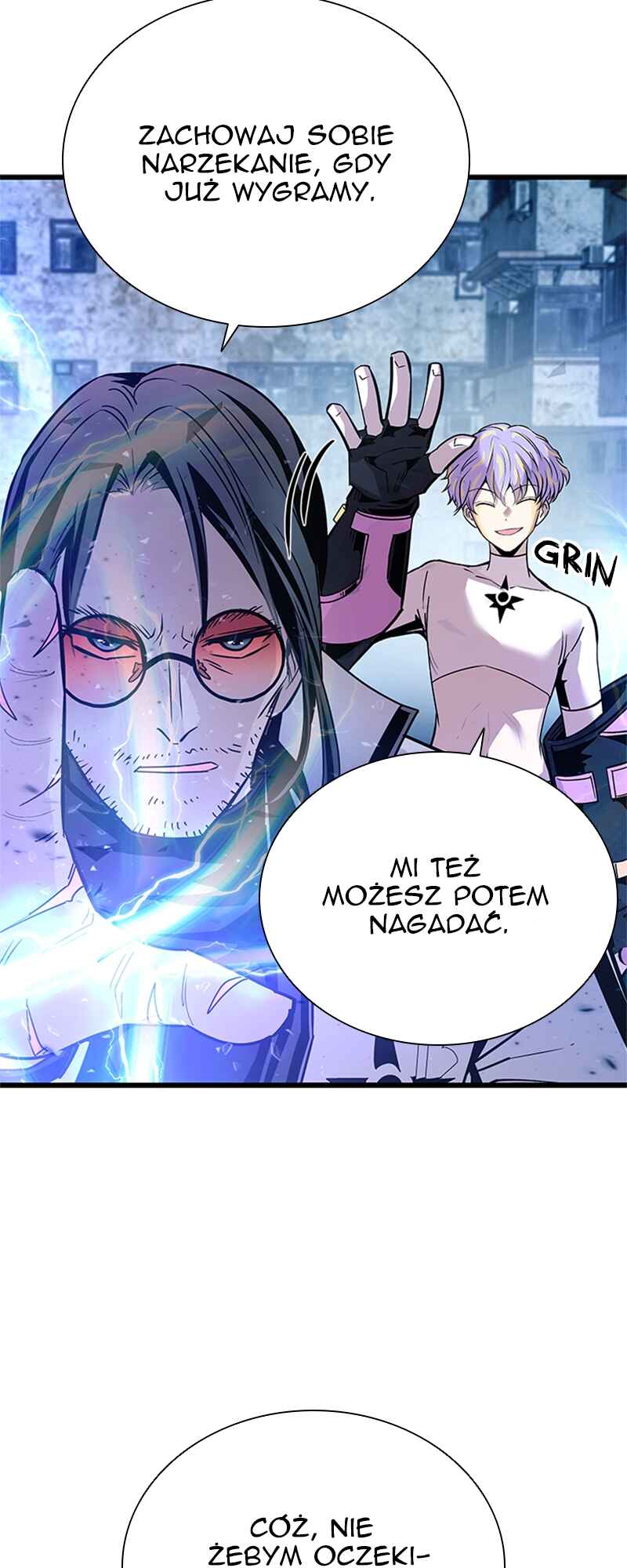 Chapter 92 - Page 17