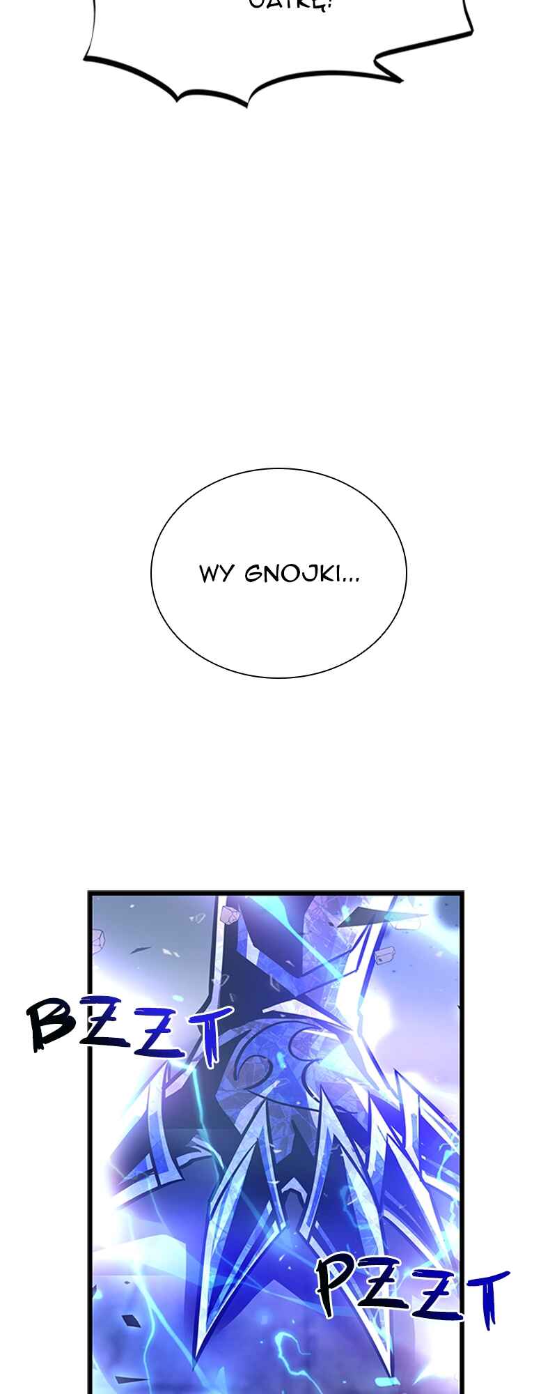 Chapter 92 - Page 19