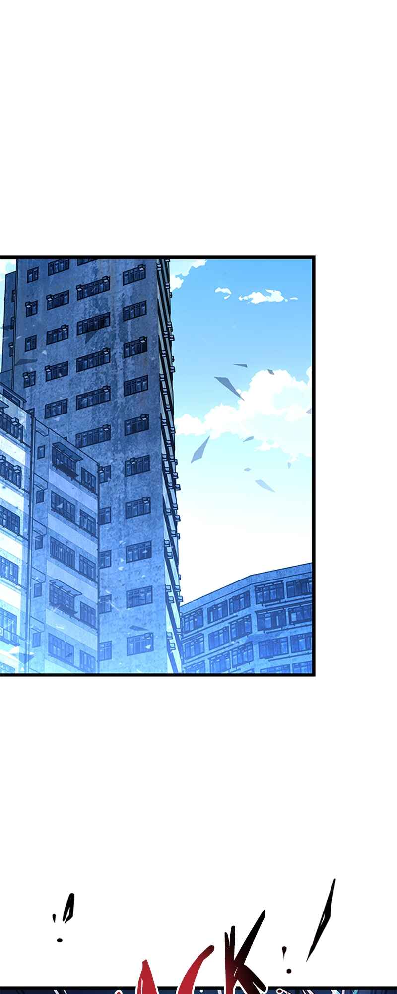 Chapter 92 - Page 2