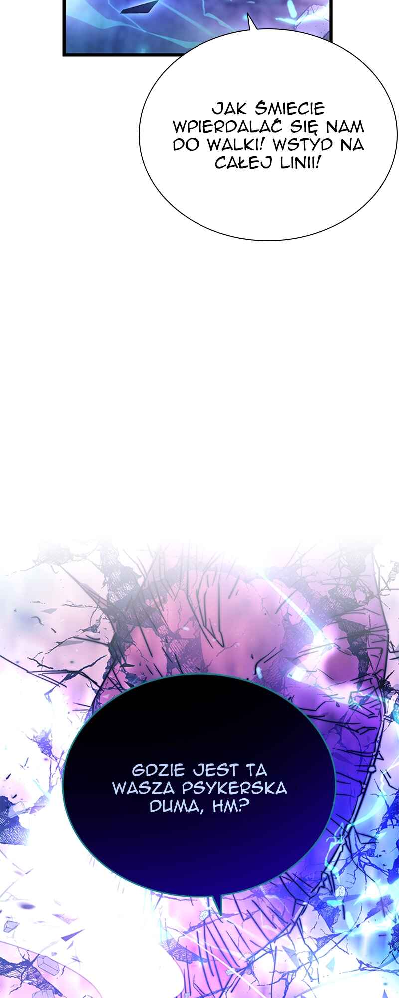 Chapter 92 - Page 20