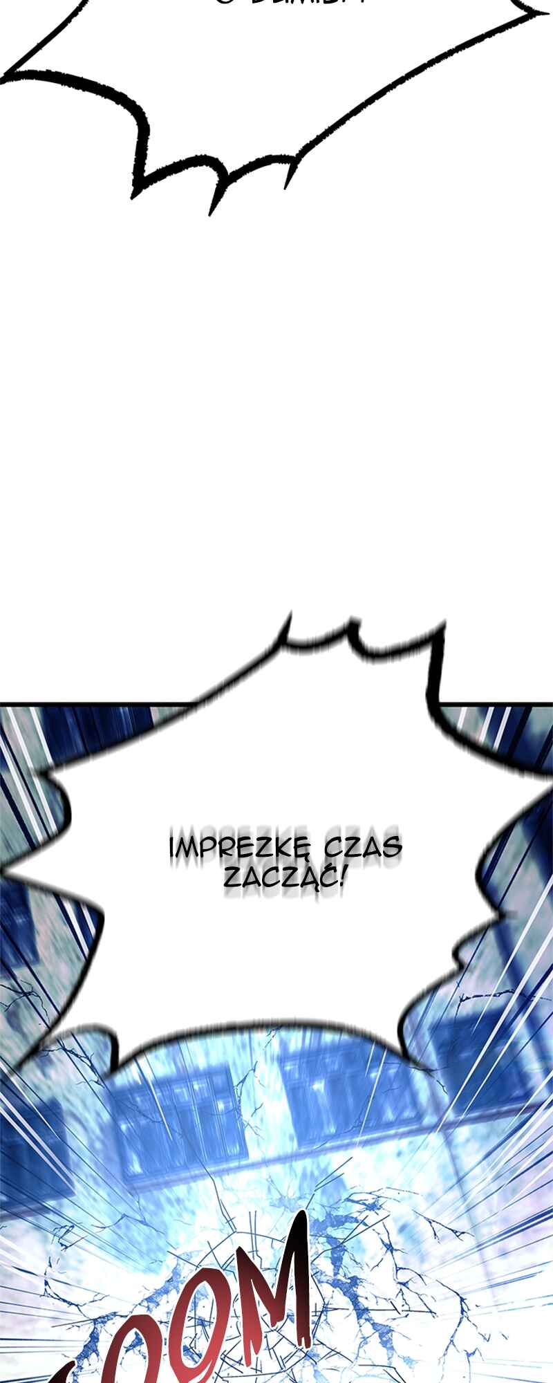 Chapter 92 - Page 23