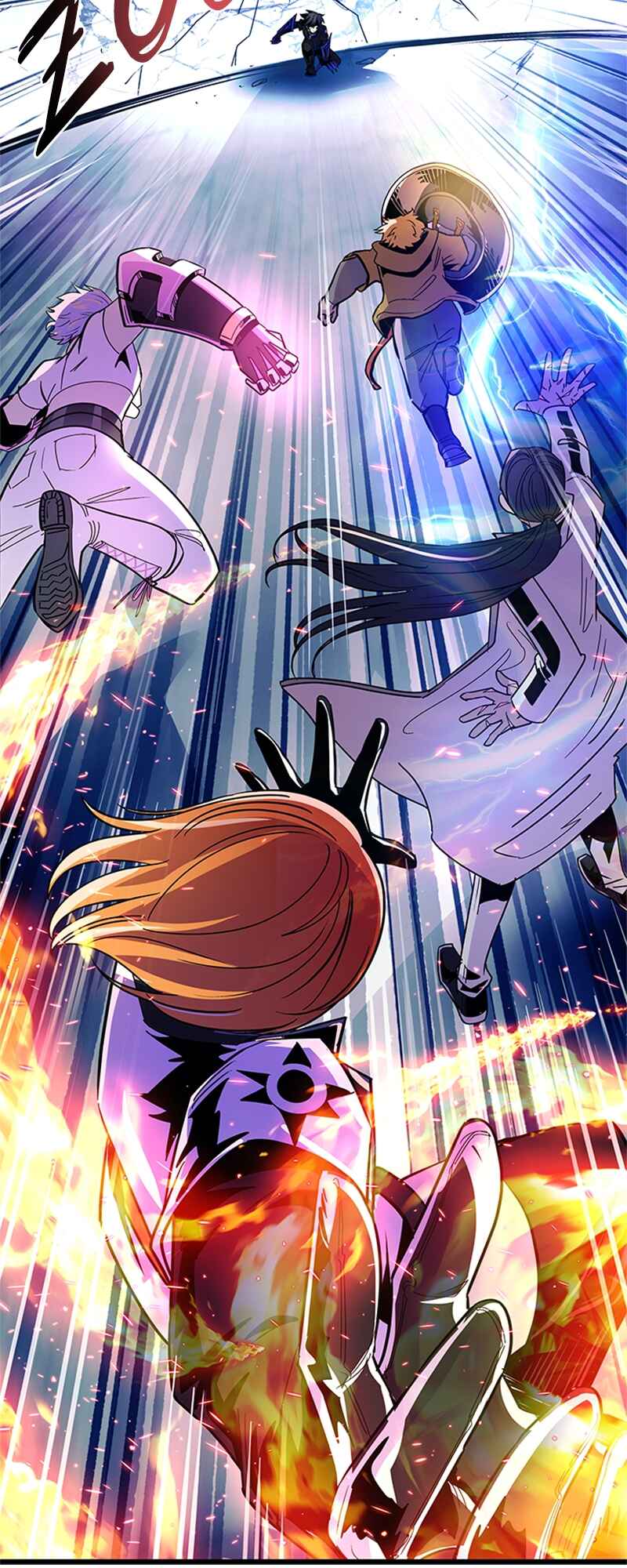 Chapter 92 - Page 24