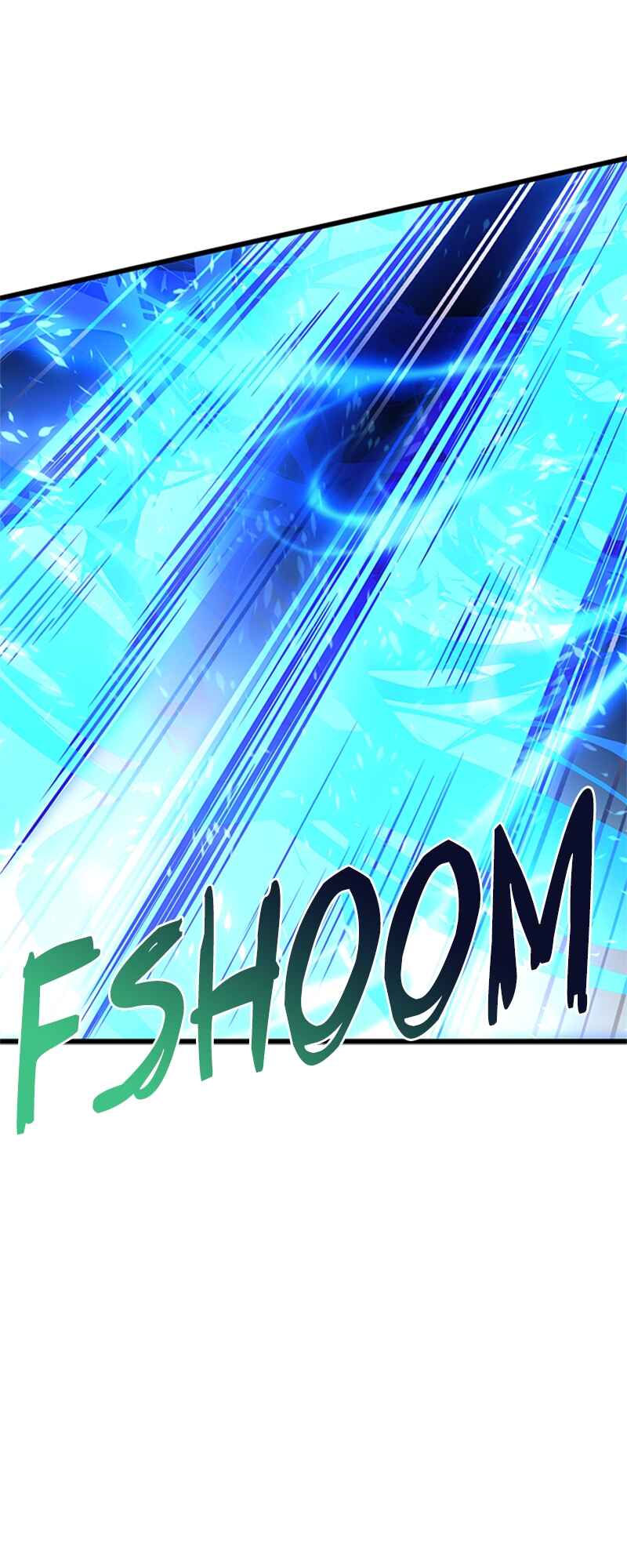 Chapter 92 - Page 27