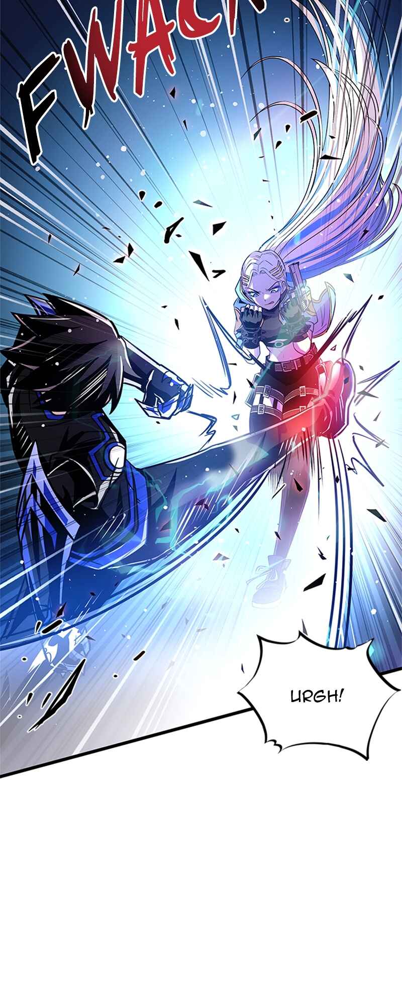 Chapter 92 - Page 3