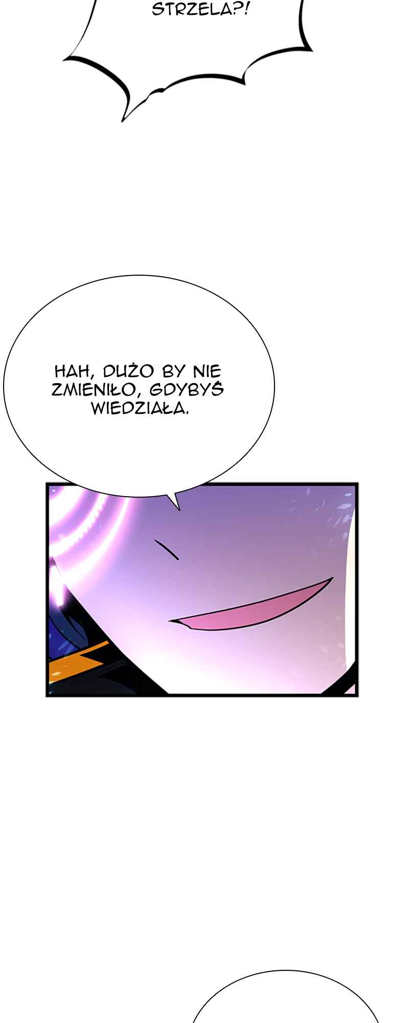 Chapter 92 - Page 30