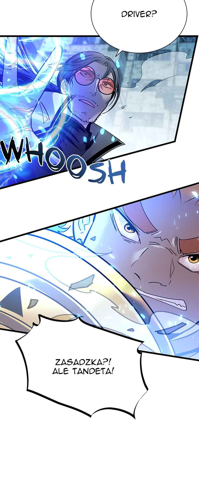 Chapter 92 - Page 31