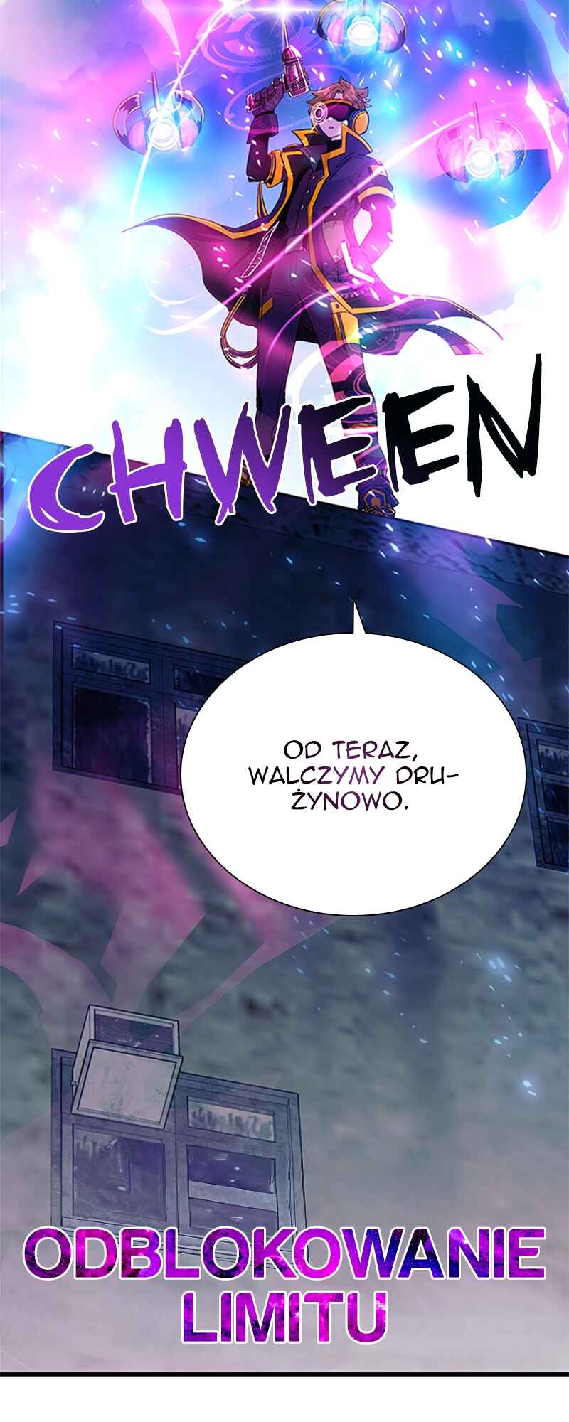 Chapter 92 - Page 33