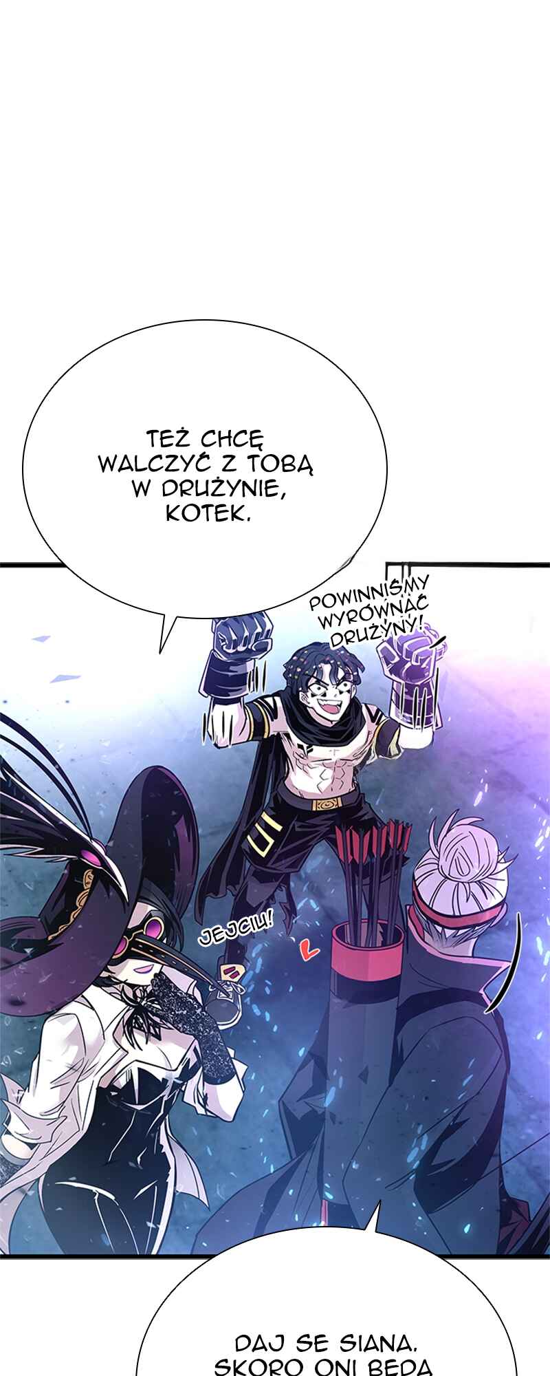 Chapter 92 - Page 34