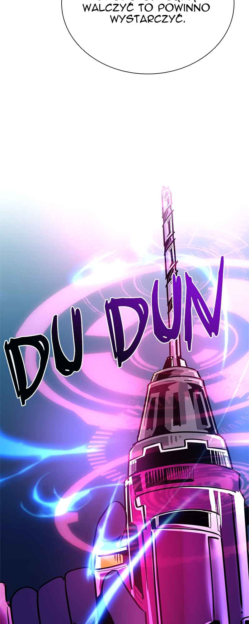 Chapter 92 - Page 35