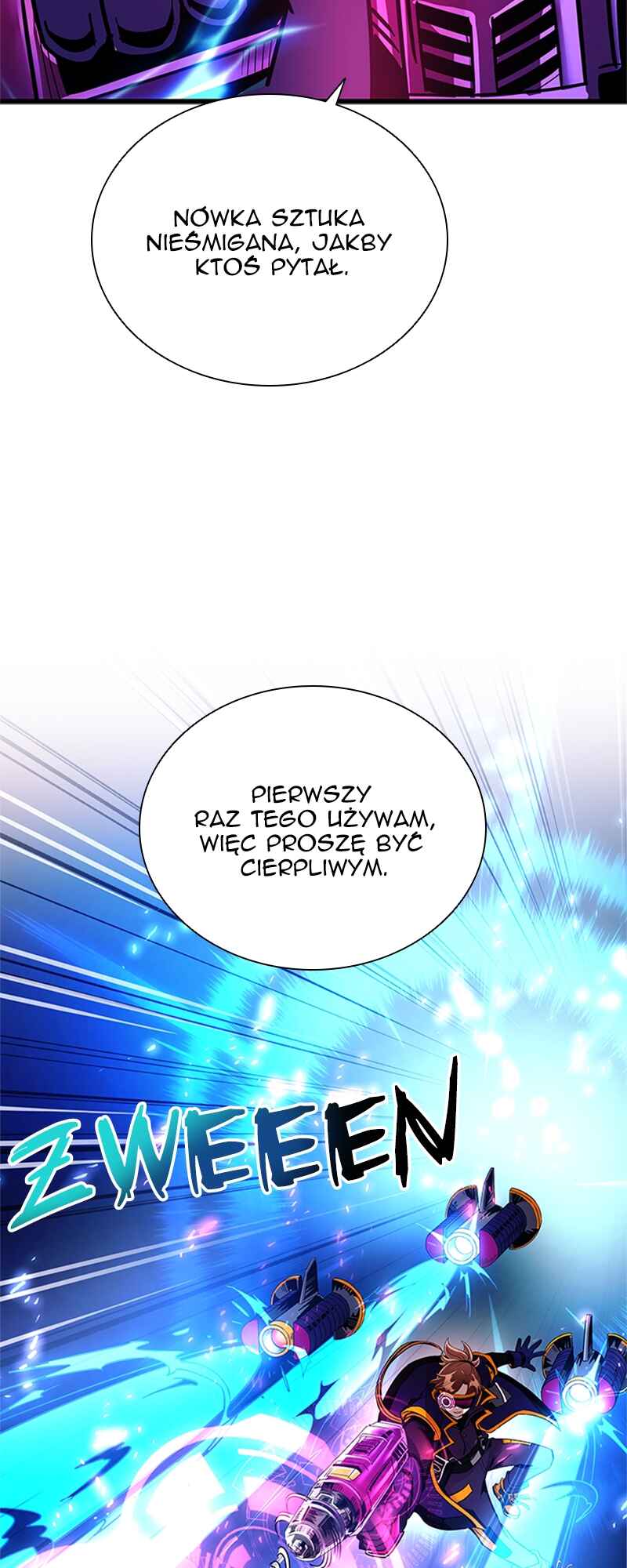 Chapter 92 - Page 36