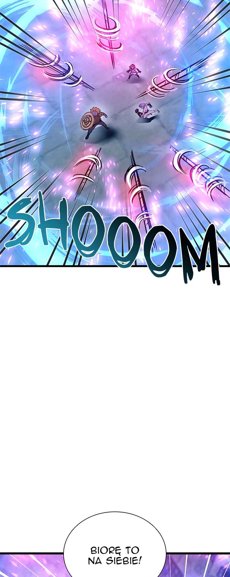 Chapter 92 - Page 38