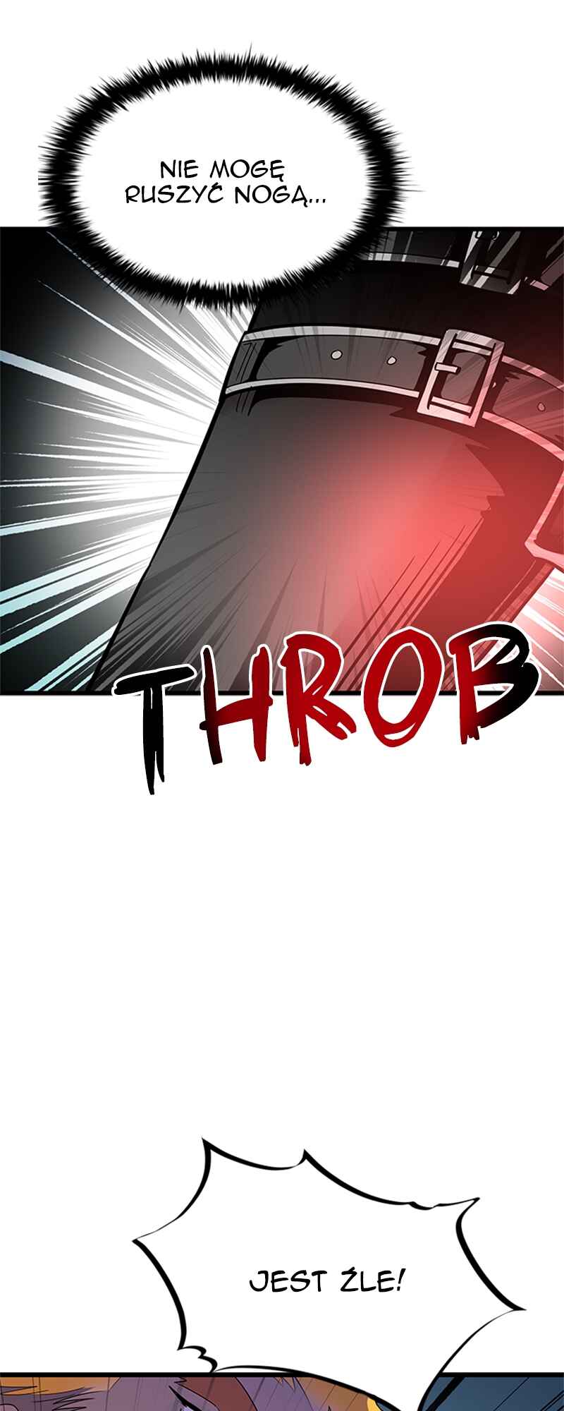Chapter 92 - Page 4