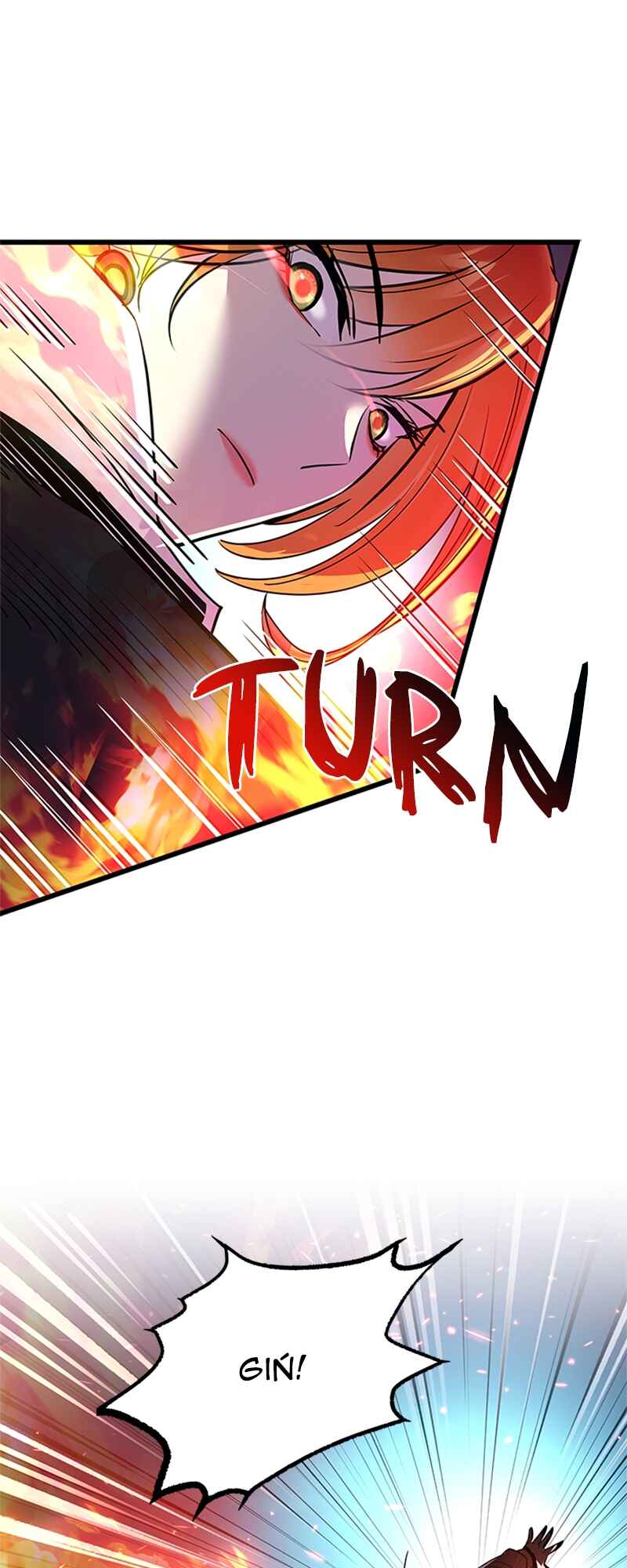 Chapter 92 - Page 44