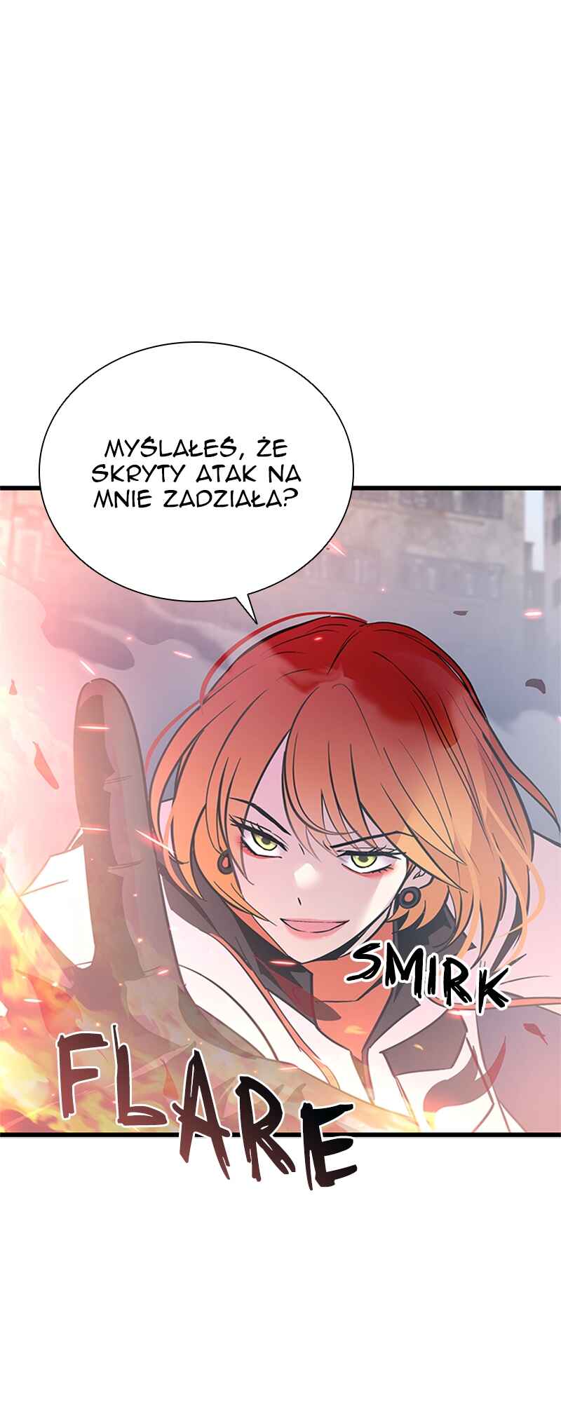 Chapter 92 - Page 46