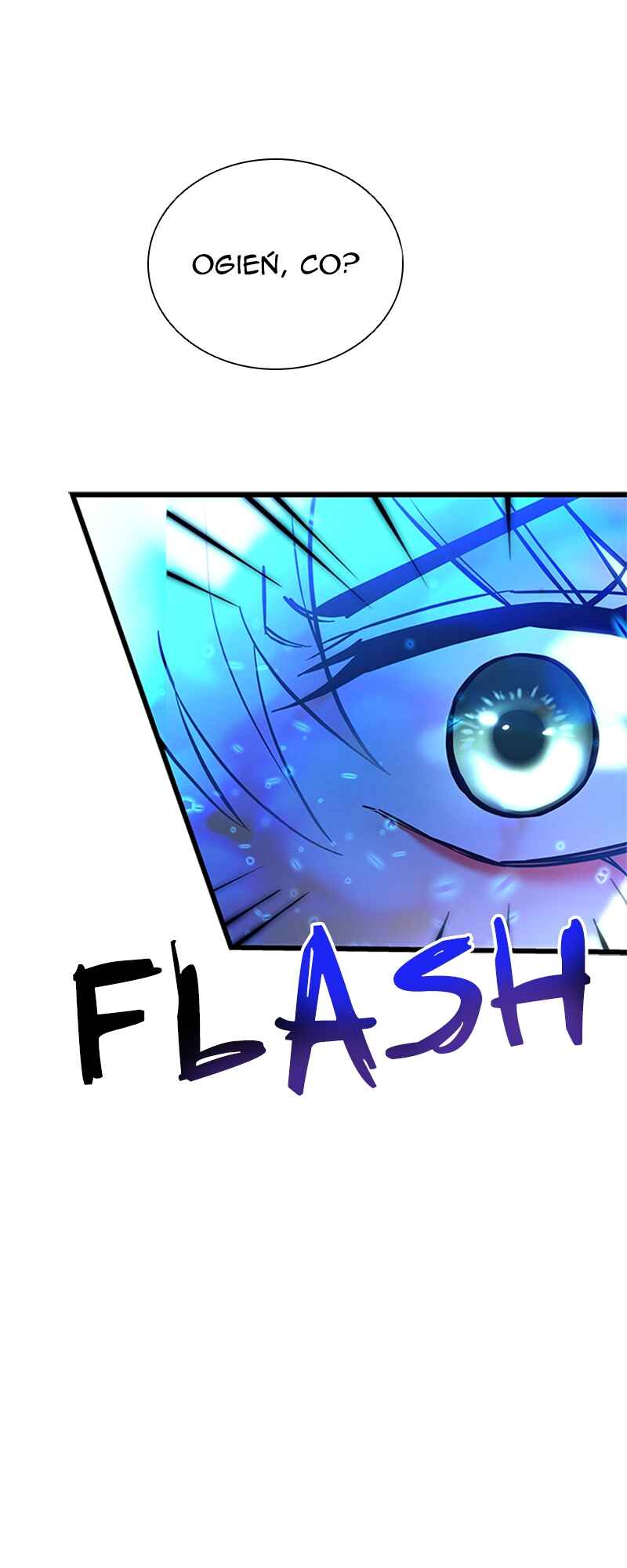 Chapter 92 - Page 47