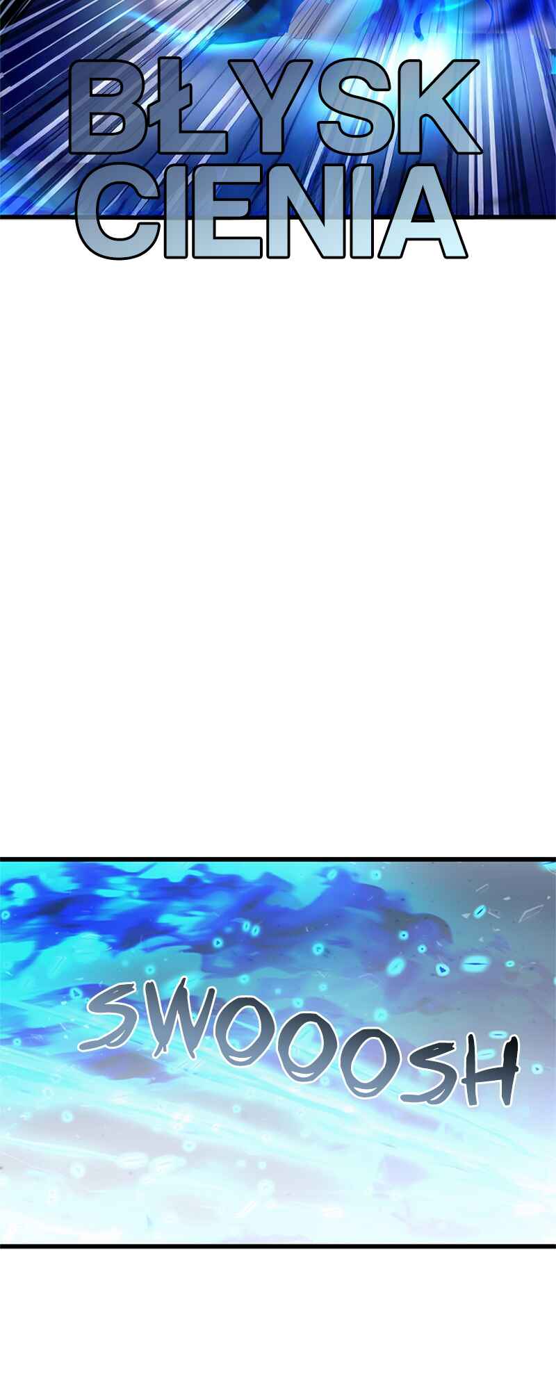 Chapter 92 - Page 49